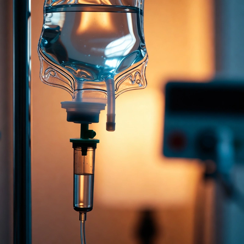 Energy Inspired Wellness · Energy Inspired Drips - IV Hydration ...