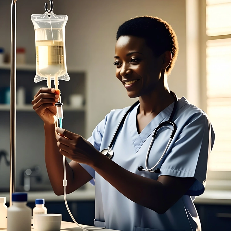 Vitalis MVMT + Wellness in Harrisburg - Find Mobile IV therapy services ...